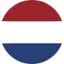 Nederlands flag icon