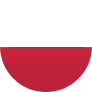 Polish flag icon