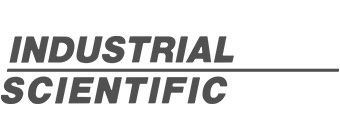 industrial scientific
