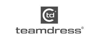 teamdress