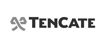 tencate