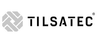 tilsatec