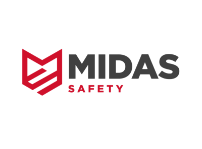 Key Account Manager - Midas Europe GmbH