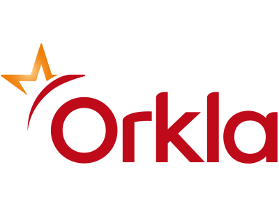 Head of Sales - Cederroth AB (Orkla Care)