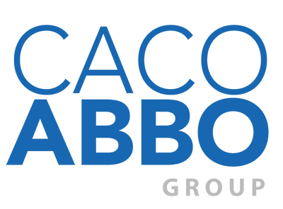 Regional Sales Manager - Caco Abbo Group, Exclusive GE Licensee for PPE.