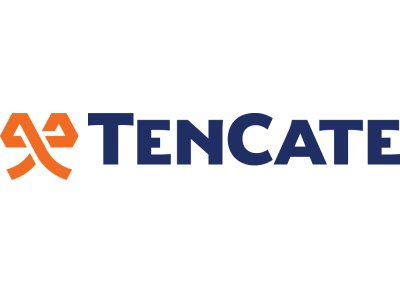 VP Sales and Business Development - TenCate Protective Fabrics Europe