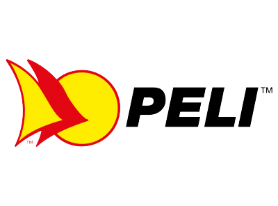 Sales Representative Germany + Austria at Peli Products