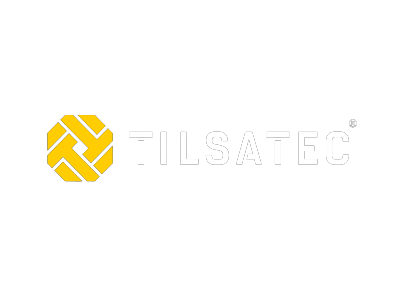 Regional Sales Manager - Tilsatec